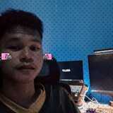 /@wayanbudi2024