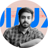 /@anujpawar