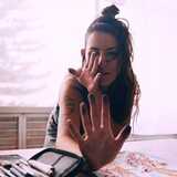 /@fiorenza