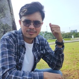 /@aldialhafidzi