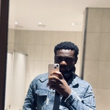 /@ebube0001