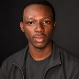 /@michaleobedient