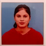 /@heenadahikar