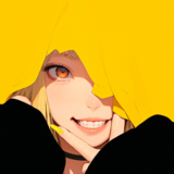 /@samhyu