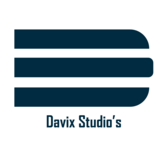 /@davix