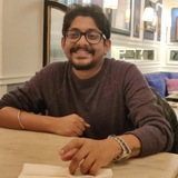 /@rohitrakshit