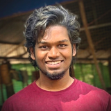/@suman