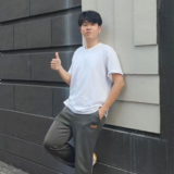 /@shijiezheng