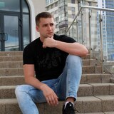 /@sofldev