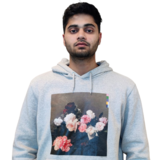 /@dakshmalik