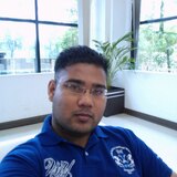/@rahulthemoksh