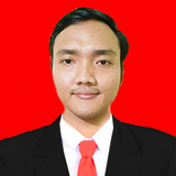 /@faizaljuniarta