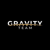 Gravity Team