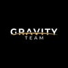 Gravity Team