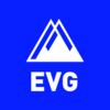 EVG