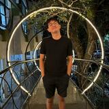 /@arieprasetyo21