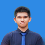 /@ikhwan