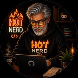/@hotnerd000