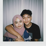 /@fahrezaaa