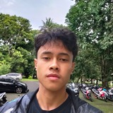 /@djaynikijuluw