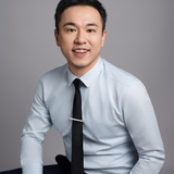 /@dustinzhang