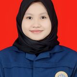 /@salmaff