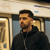 /@juancarlosgp212