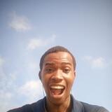 /@obiorachibuike