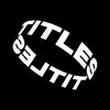 TITLES