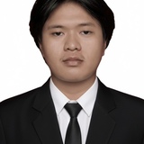 /@danendra