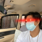 /@jaypee25