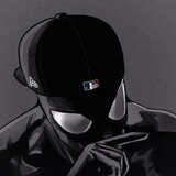 /@user?id=219935