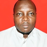 /@bolajoko1