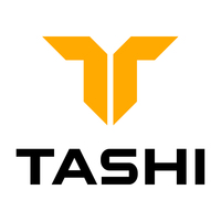 Tashi Network