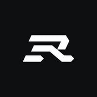 Raiku