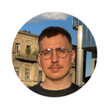 /@dmytro