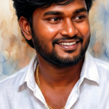 /@sharvinthkumar