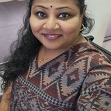 /@jmalini17