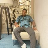 /@johnoladokuno