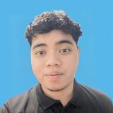 /@aiman21