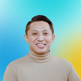 /@agungdug