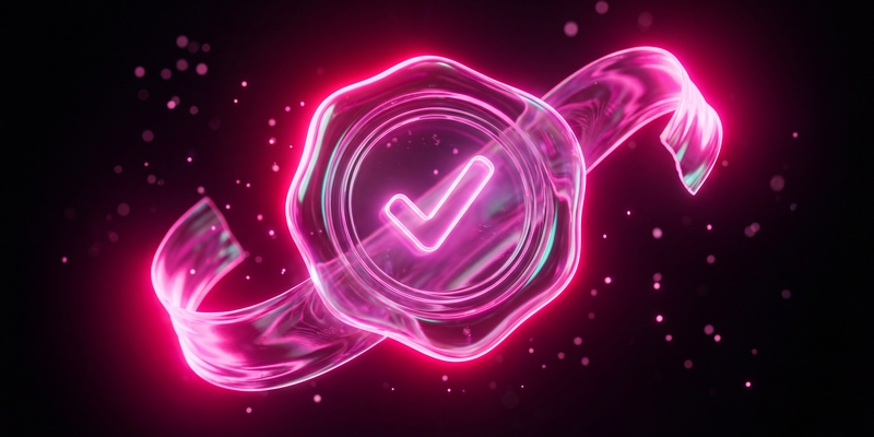 Blockchain Developer Certification