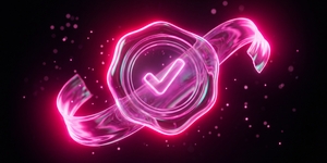 Blockchain Developer Certification