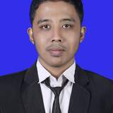 /@widhi6661
