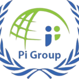 /@pigroup