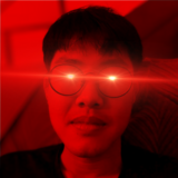 /@jackshen