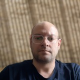 /@fprodev