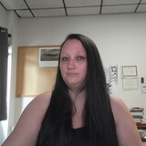 /@battinamanda23