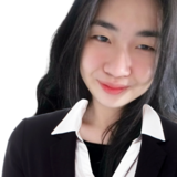 /@sejincooh09