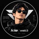 /@kieweb3